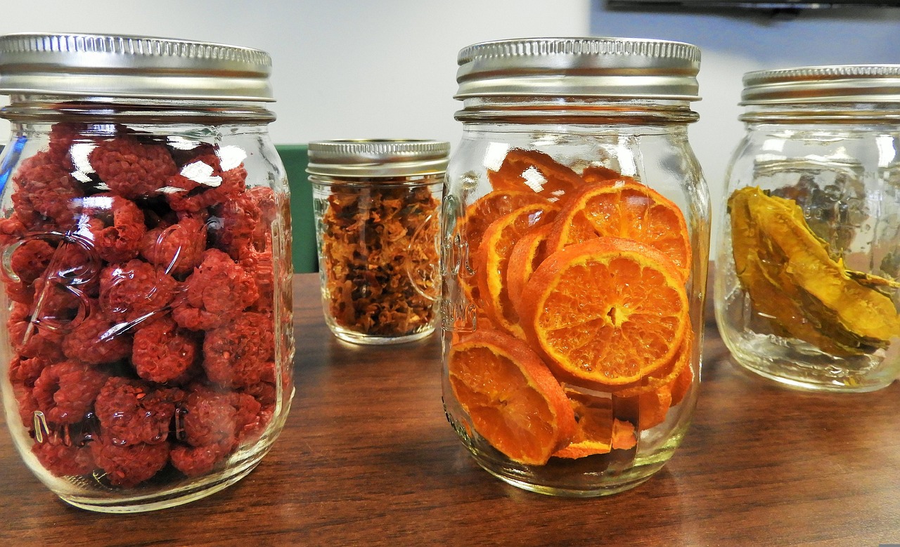 canning food prepper frugal farm homestead