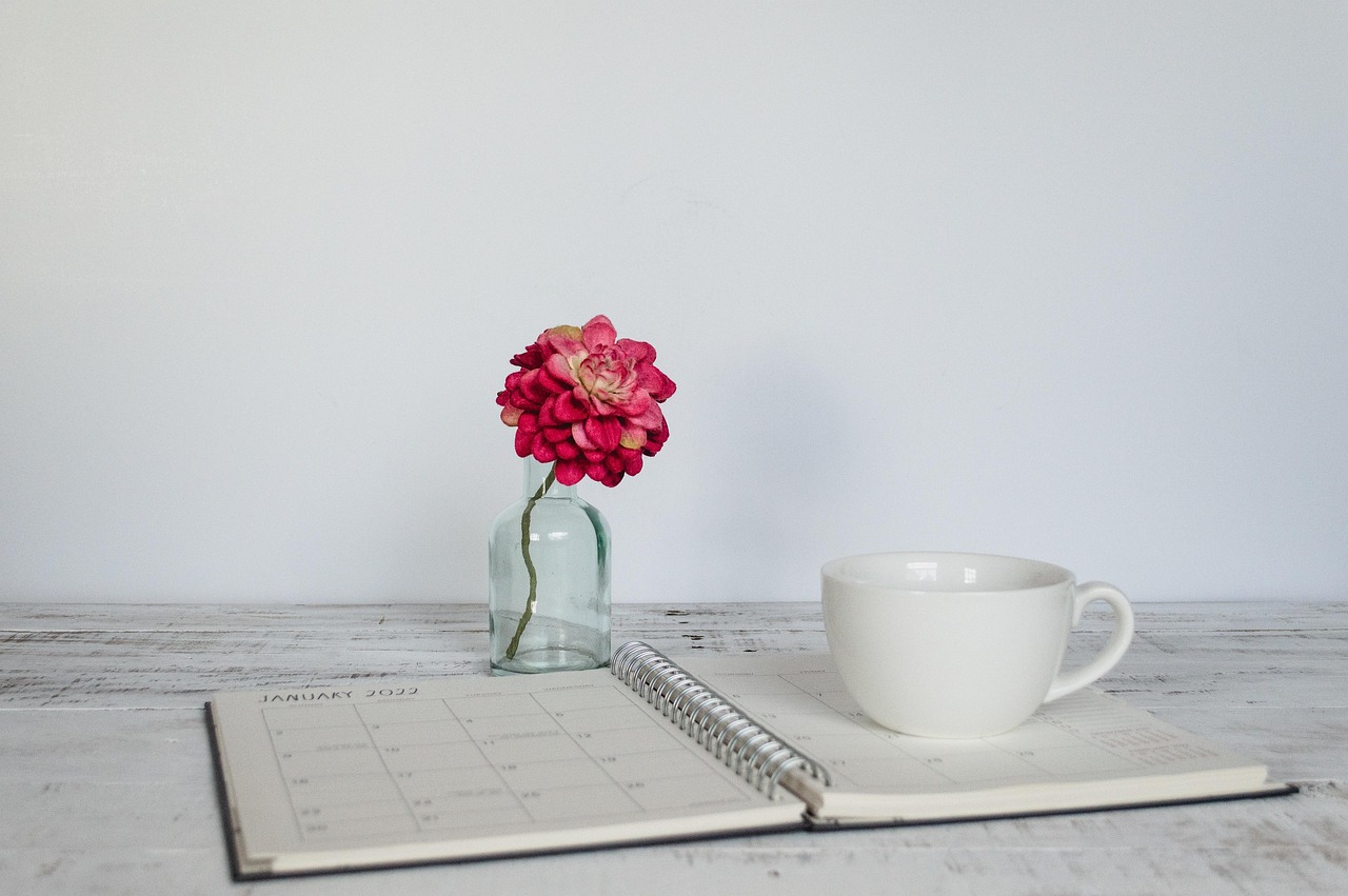 budget planning frugal farm life homestead