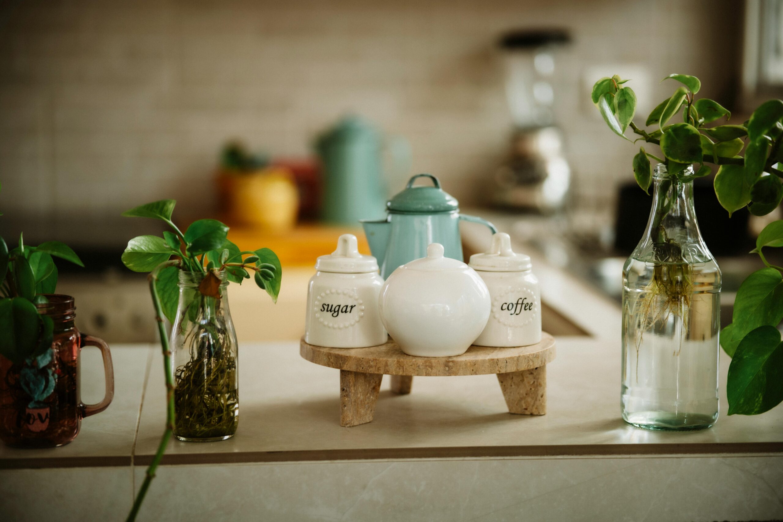 frugal living habits country farmhouse
